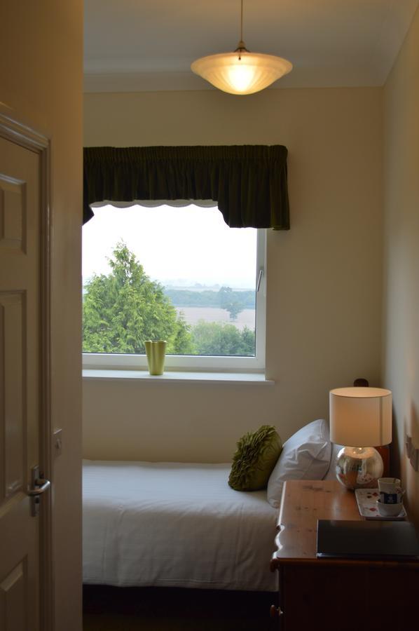 The Grange Boutique Guest House Rockbeare Ruang foto